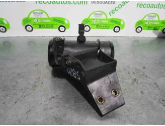 Recambio de sensor para mercedes-benz sprinter 02.00 caja cerrada 2.7 cdi cat referencia OEM IAM 0061539828 0261230192 VDO