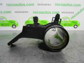 Recambio de sensor para mercedes-benz sprinter 02.00 caja cerrada 2.7 cdi cat referencia OEM IAM 0061539828 0261230192 VDO