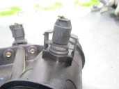 Recambio de sensor para mercedes-benz sprinter 02.00 caja cerrada 2.7 cdi cat referencia OEM IAM 0061539828 0261230192 VDO