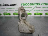 Recambio de deposito limpia para mercedes-benz sprinter 02.00 caja cerrada 2.7 cdi cat referencia OEM IAM 9018690120 