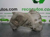 Recambio de deposito limpia para mercedes-benz sprinter 02.00 caja cerrada 2.7 cdi cat referencia OEM IAM 9018690120 
