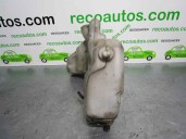 Recambio de deposito limpia para mercedes-benz sprinter 02.00 caja cerrada 2.7 cdi cat referencia OEM IAM 9018690120 