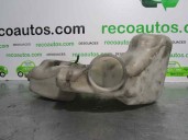 Recambio de deposito limpia para mercedes-benz sprinter 02.00 caja cerrada 2.7 cdi cat referencia OEM IAM 9018690120 