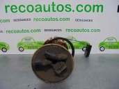 Recambio de aforador para mercedes-benz sprinter 02.00 caja cerrada 2.7 cdi cat referencia OEM IAM 6364710379 