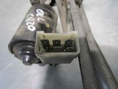 Recambio de motor limpia delantero para mercedes-benz sprinter 02.00 caja cerrada 2.7 cdi cat referencia OEM IAM 0390241345 BO