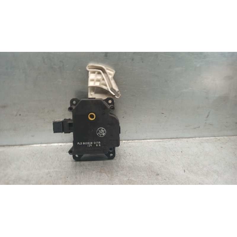 Recambio de motor calefaccion para toyota rav 4 (a3) 2.2 turbodiesel cat referencia OEM IAM 0638000180  