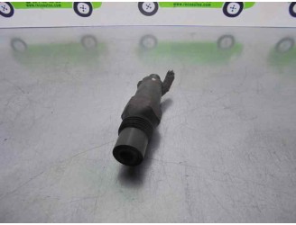 Recambio de inyector para ford escort berlina/turnier 1.8 diesel referencia OEM IAM LRC6732602C LRC6732602C CAV