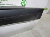 Replacement front right door for Peugeot Expert Kasten 2.0 HDi OEM IAM reference 9004V6 WHITE LABELLED 5 DOORS
