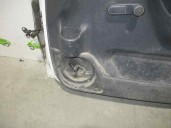 Replacement front right door for Peugeot Expert Kasten 2.0 HDi OEM IAM reference 9004V6 WHITE LABELLED 5 DOORS