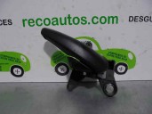 Recambio de maneta interior delantera izquierda para ford cougar (mc) v6 referencia OEM IAM CAJA 8 