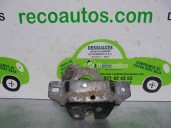 Recambio de cerradura maletero / porton para peugeot partner (s2) 1.9 diesel referencia OEM IAM PORTON MANUAL 5 PUERTAS