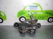 Recambio de cerradura maletero / porton para peugeot partner (s2) 1.9 diesel referencia OEM IAM PORTON MANUAL 5 PUERTAS