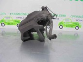 Recambio de pinza freno delantera izquierda para peugeot expert kasten 2.0 hdi referencia OEM IAM 80623E271CN2 6028A826 LUCAS