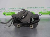 Recambio de pinza freno delantera izquierda para peugeot expert kasten 2.0 hdi referencia OEM IAM 80623E271CN2 6028A826 LUCAS