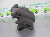 Recambio de pinza freno delantera izquierda para peugeot expert kasten 2.0 hdi referencia OEM IAM 80623E271CN2 6028A826 LUCAS
