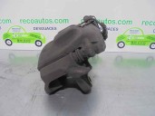 Recambio de pinza freno delantera derecha para peugeot expert kasten 2.0 hdi referencia OEM IAM 80633E259CN4 6028A826 LUCAS