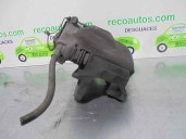 Recambio de pinza freno delantera derecha para peugeot expert kasten 2.0 hdi referencia OEM IAM 80633E259CN4 6028A826 LUCAS