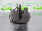 Recambio de pinza freno delantera derecha para peugeot expert kasten 2.0 hdi referencia OEM IAM 80633E259CN4 6028A826 LUCAS