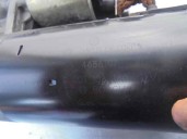 Recambio de motor arranque para chrysler voyager (gs) 2.4 cat referencia OEM IAM 4686107 0001108160 BOSCH