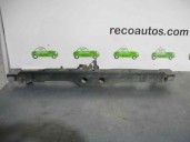 Recambio de panel frontal para chrysler voyager (gs) 2.4 cat referencia OEM IAM 04716214 DE CHAPA CON CERRADURA 