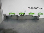 Recambio de panel frontal para chrysler voyager (gs) 2.4 cat referencia OEM IAM 04716214 DE CHAPA CON CERRADURA 