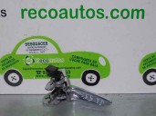 Recambio de maneta interior trasera derecha para mazda 6 monovolumen (gy) 2.3 cat referencia OEM IAM CESTA 3 