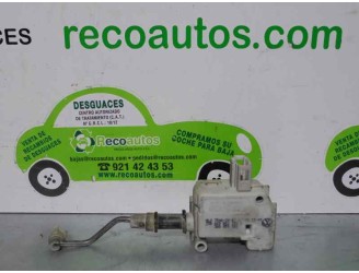 Recambio de motor cierre centralizado porton para seat cordoba vario (6k5) 1.9 tdi referencia OEM IAM 6K0862159 6K0862159 