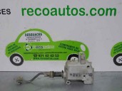 Recambio de motor cierre centralizado porton para seat cordoba vario (6k5) 1.9 tdi referencia OEM IAM 6K0862159 6K0862159 