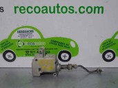 Recambio de motor cierre centralizado porton para seat cordoba vario (6k5) 1.9 tdi referencia OEM IAM 6K0862159 6K0862159 