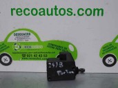 Recambio de motor cierre centralizado porton para renault r 19 r 19 referencia OEM IAM 