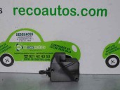 Recambio de motor cierre centralizado porton para renault r 19 r 19 referencia OEM IAM 