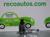 Recambio de maneta interior trasera derecha para mazda 6 berlina (gg) 2.0 diesel cat referencia OEM IAM CESTA 3 