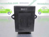 Recambio de rele para ford mondeo iii (b5y) 2.0 tdci referencia OEM IAM 3S7T17D539AC D3L0A TRW