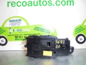 Recambio de maneta interior delantera derecha para nissan terrano/terrano.ii (r20) comfort referencia OEM IAM   
