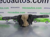 Recambio de mando luces para nissan qashqai (j11) 360 referencia OEM IAM 