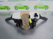 Replacement light switch for Nissan Qashqai (J11) 360 OEM IAM reference 