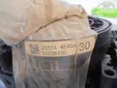 Recambio de mando luces para nissan qashqai (j11) 360 referencia OEM IAM 