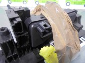 Replacement light switch for Nissan Qashqai (J11) 360 OEM IAM reference 
