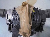 Recambio de mando luces para nissan qashqai (j11) 360 referencia OEM IAM 