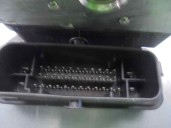 Recambio de abs para nissan qashqai (j11) 360 referencia OEM IAM 476604EA1E 