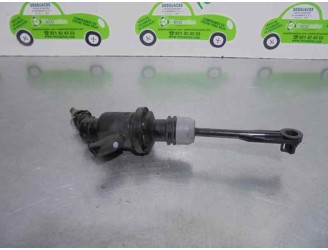 Recambio de bomba embrague para nissan qashqai (j11) 360 referencia OEM IAM 306104BA1A 16315205 