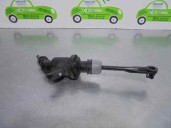 Recambio de bomba embrague para nissan qashqai (j11) 360 referencia OEM IAM 306104BA1A 16315205 