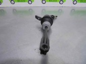 Recambio de bomba embrague para nissan qashqai (j11) 360 referencia OEM IAM 306104BA1A 16315205 