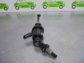 Recambio de bomba embrague para nissan qashqai (j11) 360 referencia OEM IAM 306104BA1A 16315205 