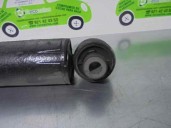 Recambio de amortiguador trasero derecho para nissan qashqai (j11) 360 referencia OEM IAM 562104EA2A 