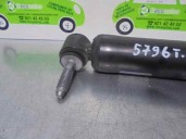 Recambio de amortiguador trasero derecho para nissan qashqai (j11) 360 referencia OEM IAM 562104EA2A 