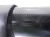 Recambio de amortiguador trasero derecho para nissan qashqai (j11) 360 referencia OEM IAM 562104EA2A 