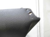 Recambio de guarnecido puerta delantera derecha para nissan qashqai (j11) 360 referencia OEM IAM 809004EA0A 809004EA0A 5P