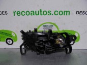 Recambio de maneta interior delantera izquierda para nissan qashqai (j11) 360 referencia OEM IAM 806714EA1B 806714EA1B CAJA 6