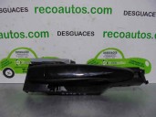 Recambio de maneta exterior trasera derecha para nissan qashqai (j11) 360 referencia OEM IAM 806B04EH0B 806B04EH0B 